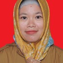 Siti Aminatus Saadah