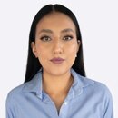RITA MARINA FIGUEROA INDACOCHEA