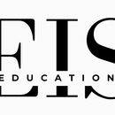 EIS EDUCATION INTERNATIONAL