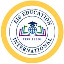 EIS EDUCATION INTERNATIONAL