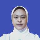 NENG SILVI