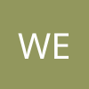 WE  ENGLISH