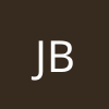 Jebari Badr