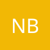 Nosky Baquero
