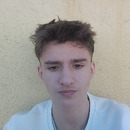 Lluc Claramunt Sabater