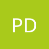 PAU DEVESA