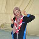 Isra Antu