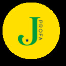 Johana 