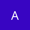 AlethMitty 