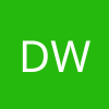 dwi wardha