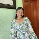 Yadira Hernández Cruz