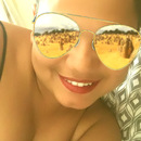 Rodriguez Marte