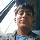 Henry Guamani 