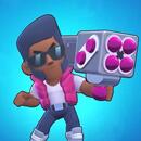 Alex Martinez Dendarieta