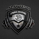 mauricio jumbo