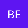 Brand Ensastigue
