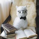 Llamita uwu