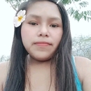 Yulexi Teresa Perero Rivera