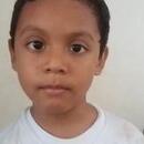 EDDIE ALEJANDRO SORIA OLMEDO