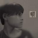 Yandry Alexander González Pérez