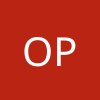 Oliver Pacleb