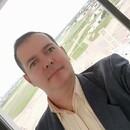 Roberto Fonseca Feris