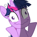 ALISSON MICHELLE MARTINEZ ALCIVAR