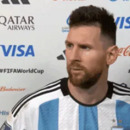 MESSI 10