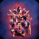 fc barcelona