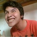 Iglesias Zalduegui Oier