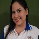 CRISTINA SOLANGE CALDAS SOTO