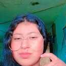 maria belen carrasco yuquilema