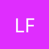 Luis Flores