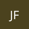 jesham f