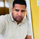 Christopher Perez