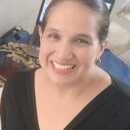 Jessica Yépez Verduga 