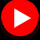 APP DIREITO MAIS