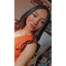 Angelica  Mirandan Ramirez