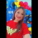 Ivone Verdugo