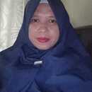 Asmah Hutagaol