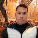 Heri Sukamto