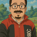 Arturo Montenegro Ramirez