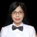 Tri Rahayu Setyorini