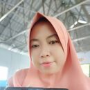 yeinnie indriya