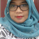 Yunilas Yunilas