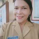 Anis Wahyuningsih