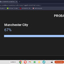 Pablo Ricarte  Garriz