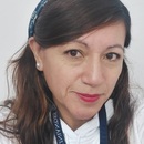 Rita Azucena Díaz Vásquez