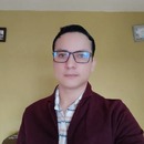 Darwin Javier Echeverría