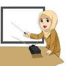 SCIENCE fighter_USU